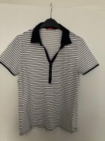 Poloshirt s.Oliver 42 Nordrhein-Westfalen - Herne Vorschau