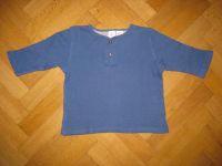 GAP Longsleeve/Langarmshirt, EU Gr. 86-92 // USA 18-24 month Stuttgart - Stuttgart-Süd Vorschau