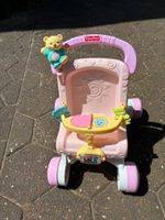 Laufbahnen Fisher-Price 4€ Nordrhein-Westfalen - Bergheim Vorschau