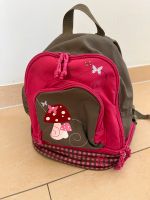 Kindergarten Rucksack von Lässig Schleswig-Holstein - Schönberg (Holstein) Vorschau