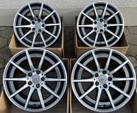 4 x Original Mercedes AMG A45 W177 CLA45 C118 18 Zoll Alufelgen Bayern - Ingolstadt Vorschau