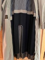 ORIGINAL BELSETA PS HERREN-TRENCH-COAT zweireihig gefüttert, neu! Bayern - Holzkirchen Vorschau