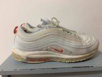 Nike Air Max 97 Nürnberg (Mittelfr) - Oststadt Vorschau