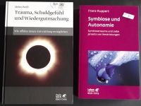 Fachbücher Psychotherapie Psychologie - Trauma Nordrhein-Westfalen - Büren Vorschau