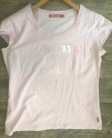 Sommer Damen T-Shirt Gr. 40 rosa Rheinland-Pfalz - Kaiserslautern Vorschau