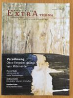 Spiritualität und Lebenskunst Thema Versöhnung Ausgabe 5/23 Hessen - Pohlheim Vorschau