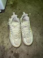 Nike Air Zoom Hessen - Hanau Vorschau