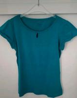 T-Shirt Gr M Thüringen - Greiz Vorschau