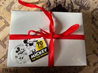 Limited Edition * 90. Geburtstag Mickey Mouse Duisburg - Rheinhausen Vorschau