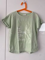 T-Shirt - s.Oliver - Größe 134 - Neu Baden-Württemberg - Markgröningen Vorschau