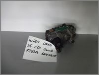 Mercedes W204 OM642 320CDI Stellmotor Turbolader HELLA 6NW009228 Nordrhein-Westfalen - Raesfeld Vorschau