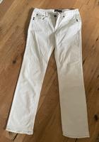 Nagelneue Arizona Damen Jeans g 42 Bayern - Sulzbach-Rosenberg Vorschau