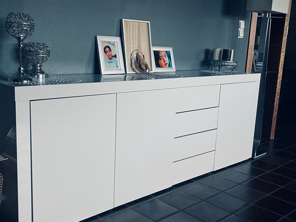 TV Sideboard und Kommode in Aachen