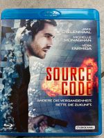 Source Code - Blu-ray Nordrhein-Westfalen - Preußisch Oldendorf Vorschau