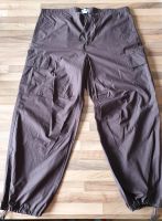 Weekday MATS BAGGY TROUSER - Cargohose Nordrhein-Westfalen - Dorsten Vorschau