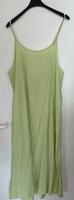 Leichtes Sommerkleid Gr 42 XL Niedersachsen - Sehnde Vorschau