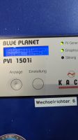 KACO Blue Planet 150 1i Bayern - Illertissen Vorschau