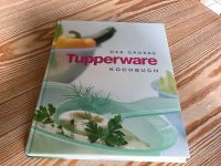 Tupperware das große Kochbuch Nordrhein-Westfalen - Iserlohn Vorschau