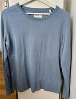 Pullover Gant Gr. M Baumwolle Hessen - Witzenhausen Vorschau