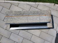 Rolladenkasten Mono-NE-Plus MW 42,5 cm Bayern - Münnerstadt Vorschau