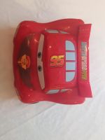 Cars 2 Laptop vtech Essen - Essen-Stadtmitte Vorschau