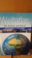 Weltatlas Atlas Bayern - Buch a. Erlbach Vorschau