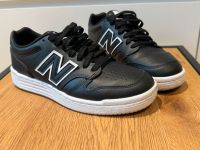 New Balance 480 Nordrhein-Westfalen - Beelen Vorschau