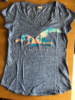 T-Shirt „Hollister“ Bayern - Ingolstadt Vorschau
