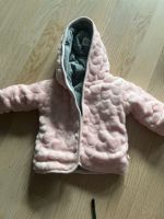 Feetje Wendejacke Gr.50/56 NEU Bayern - Taufkirchen München Vorschau