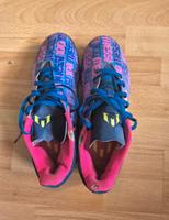Fussballschuhe Hessen - Pfungstadt Vorschau