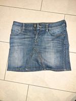 Jeansrock/Minirock 36 MEXX Nordrhein-Westfalen - Vreden Vorschau