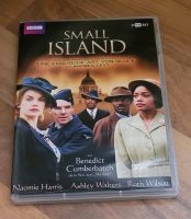 SMALL ISLAND DVD BBC MINISERIE Niedersachsen - Göttingen Vorschau