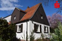 Grundstück mit genehmigten Plänen zum Bau eines Zweifamilienwohnhauses Bayern - Schweinfurt Vorschau