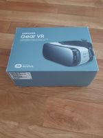 Samsung Gear VR Brille Berlin - Lichtenberg Vorschau