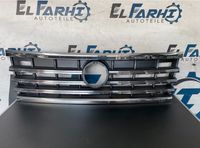 VW Touareg 760 Kühlergrill Grill 760853653E 760853651L 760853696 Essen - Altenessen Vorschau