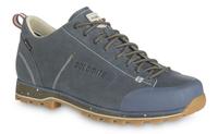 Dolomite 54 Low FG Evo GTX, versch. Gr., NEU, statt 189,99 € Bayern - Mindelheim Vorschau