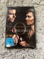 the Originals Staffel 5 Bayern - Miesbach Vorschau