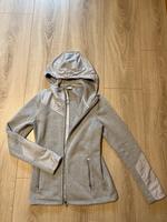 Sportjacke Tchibo Niedersachsen - Edemissen Vorschau