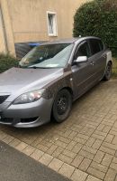 Mazda 3 bk Nordrhein-Westfalen - Hemer Vorschau