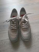 Rieker Sneaker Gr.38 Nordrhein-Westfalen - Hagen Vorschau