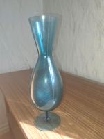 Schale mit passender Vase Hannover - Misburg-Anderten Vorschau