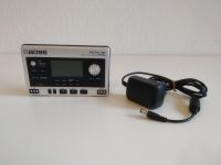 BOSS Micro BR 80 Digitaler 8-Spur Pocket Recorder Ministudio Aachen - Aachen-Mitte Vorschau