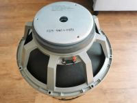 Electro Voice EVM 15B OEM Version 15" Speaker Lautsprecher Niedersachsen - Hameln Vorschau