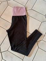 Ergee Yogahose, neu, Gr. L Hessen - Runkel Vorschau