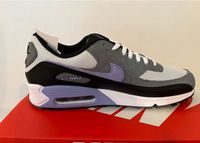 Nike Air Max 90 Gr.44,5 Kr. Dachau - Dachau Vorschau