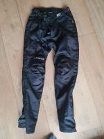 Motorradhose Bering Moto Keers  Gr. L Nordrhein-Westfalen - Krefeld Vorschau