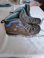 Herren Wanderschuhe von Haglöfs Hessen - Kassel Vorschau