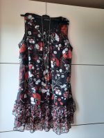 Kleid Gr. 46 Nordrhein-Westfalen - Spenge Vorschau