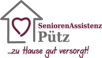 Seniorenbetreuung Nordrhein-Westfalen - Odenthal Vorschau