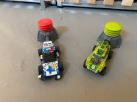 LEGO Racers Schleswig-Holstein - Krempe Vorschau